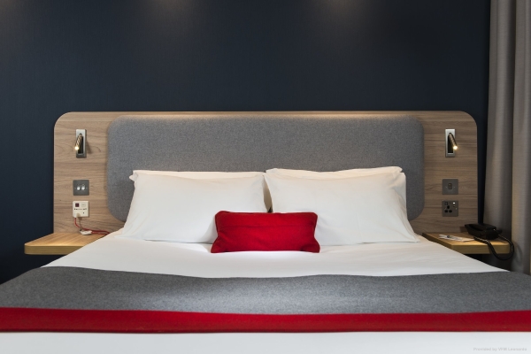 Holiday Inn Express LONDON - DARTFORD